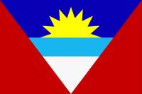 Antigua-et-Barbuda, 600x400.gif
